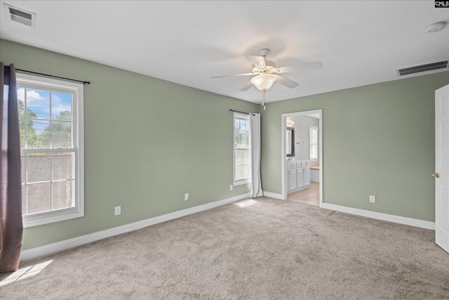 116 Beth Hope Lane, Columbia, SC 29210