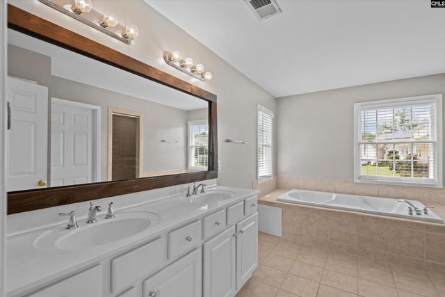 116 Beth Hope Lane, Columbia, SC 29210