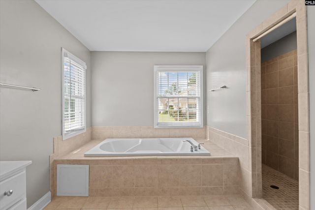 116 Beth Hope Lane, Columbia, SC 29210