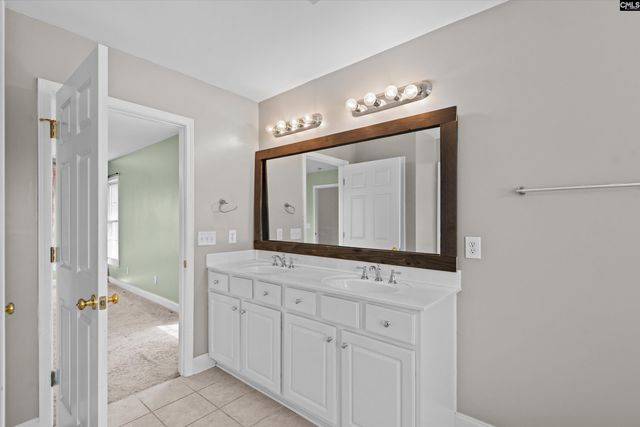 116 Beth Hope Lane, Columbia, SC 29210