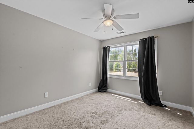 116 Beth Hope Lane, Columbia, SC 29210