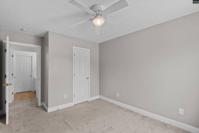 116 Beth Hope Lane, Columbia, SC 29210