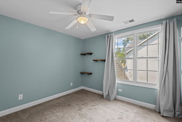 116 Beth Hope Lane, Columbia, SC 29210