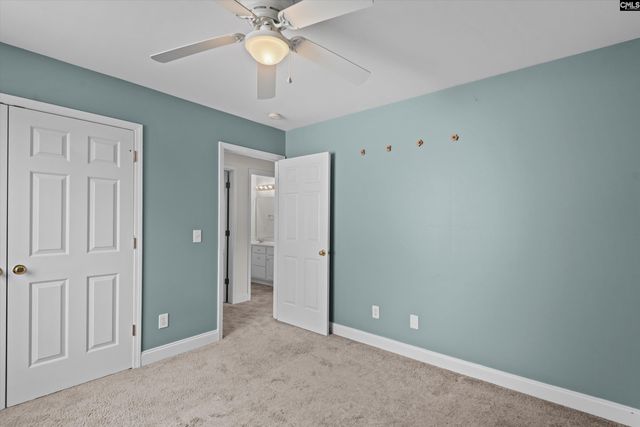 116 Beth Hope Lane, Columbia, SC 29210