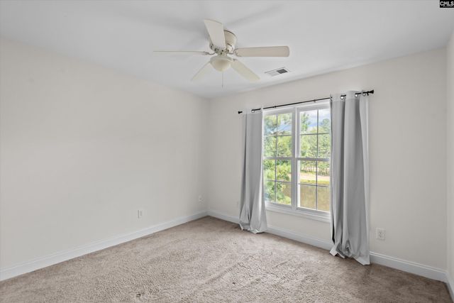 116 Beth Hope Lane, Columbia, SC 29210