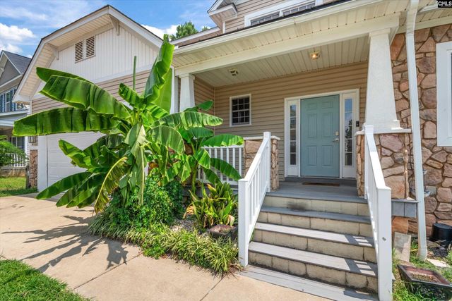 116 Beth Hope Lane, Columbia, SC 29210