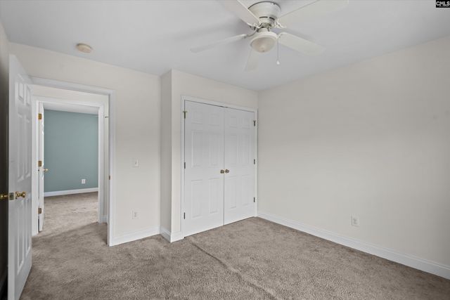 116 Beth Hope Lane, Columbia, SC 29210