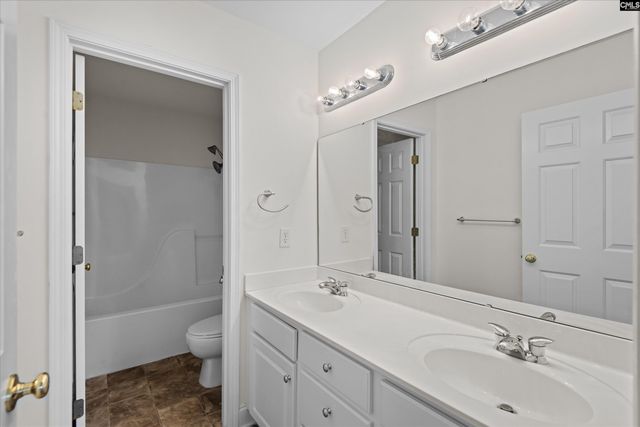 116 Beth Hope Lane, Columbia, SC 29210
