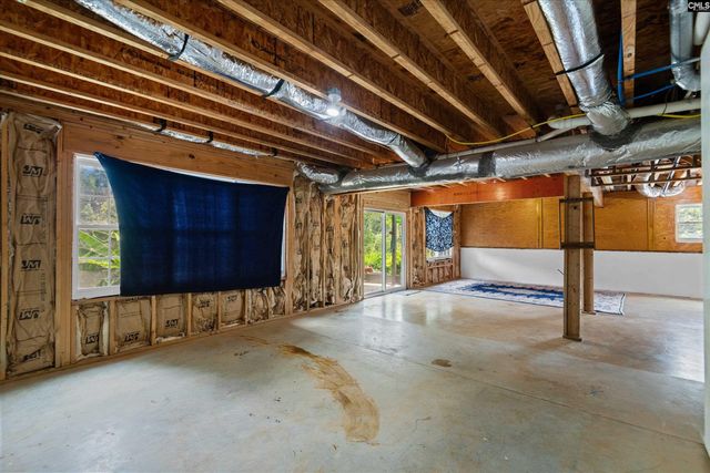 116 Beth Hope Lane, Columbia, SC 29210