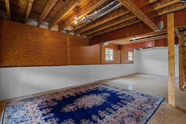 116 Beth Hope Lane, Columbia, SC 29210