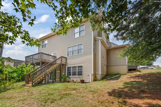 116 Beth Hope Lane, Columbia, SC 29210