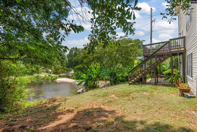 116 Beth Hope Lane, Columbia, SC 29210