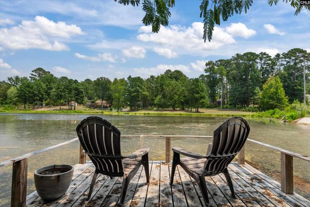 116 Beth Hope Lane, Columbia, SC 29210