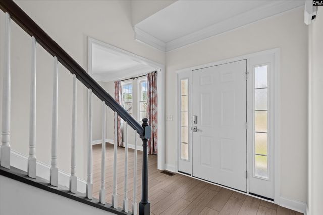 116 Beth Hope Lane, Columbia, SC 29210