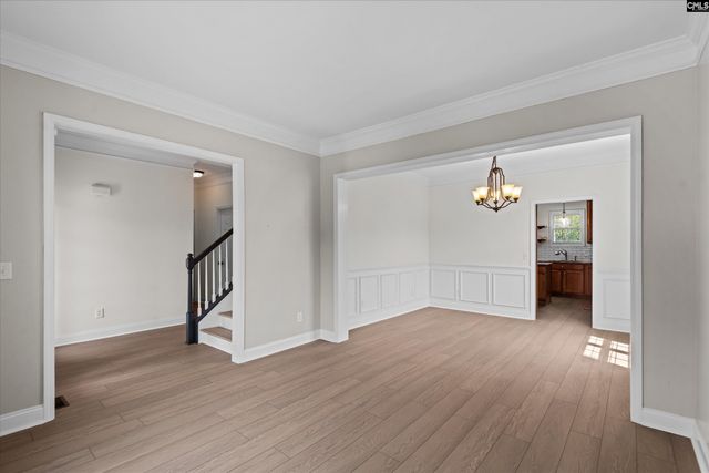 116 Beth Hope Lane, Columbia, SC 29210