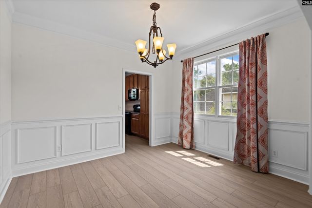 116 Beth Hope Lane, Columbia, SC 29210