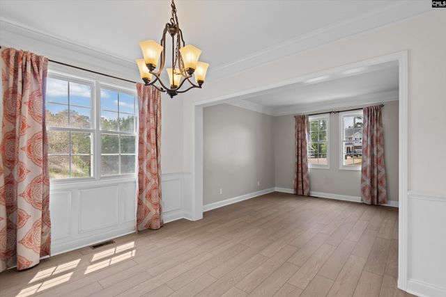 116 Beth Hope Lane, Columbia, SC 29210