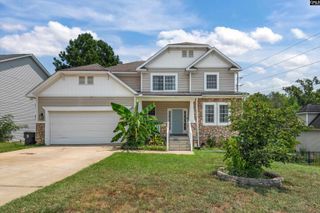 116 Beth Hope Lane, Columbia, SC 29210