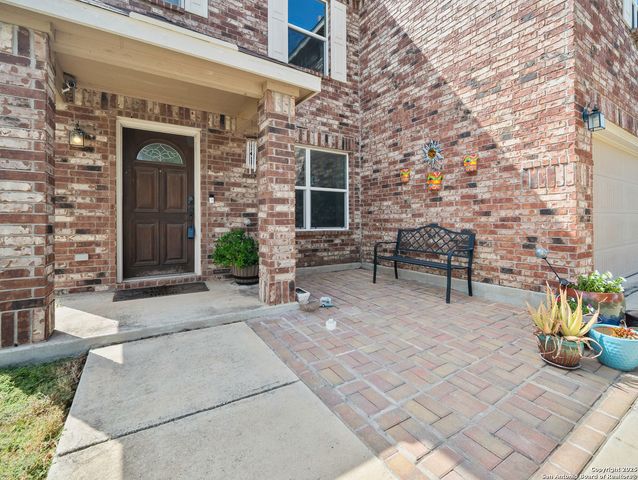 8335 Pioneer, San Antonio, TX 78253