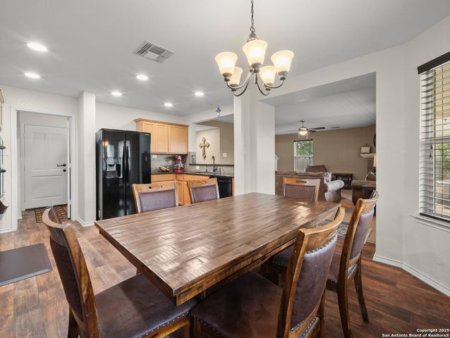 8335 Pioneer, San Antonio, TX 78253