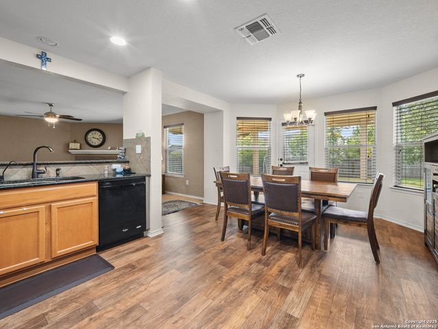 8335 Pioneer, San Antonio, TX 78253