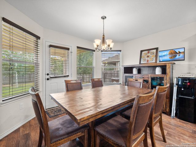 8335 Pioneer, San Antonio, TX 78253