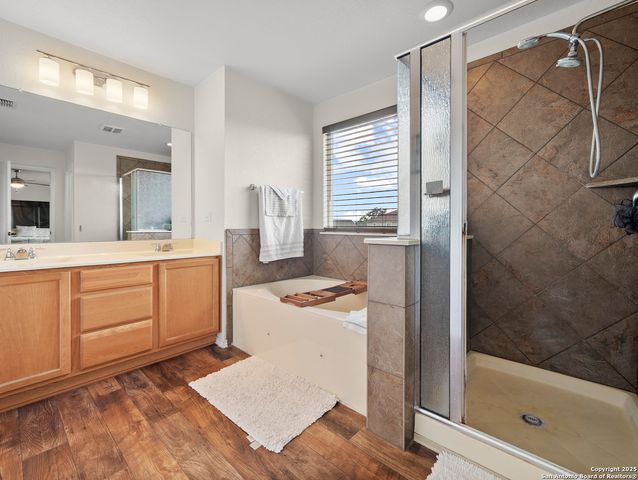 8335 Pioneer, San Antonio, TX 78253