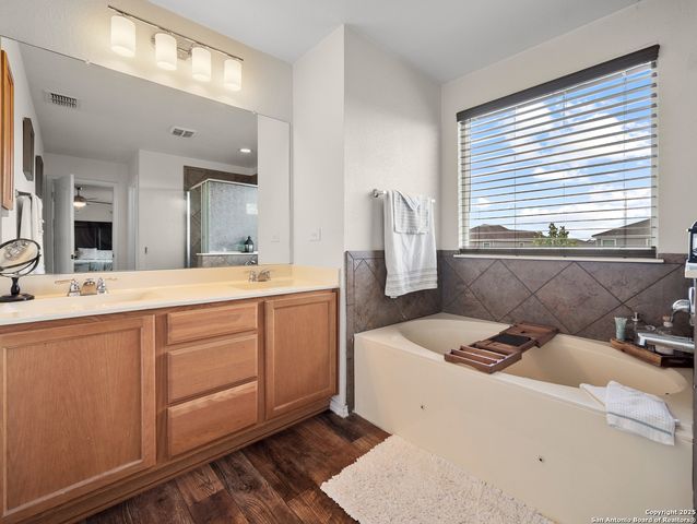 8335 Pioneer, San Antonio, TX 78253