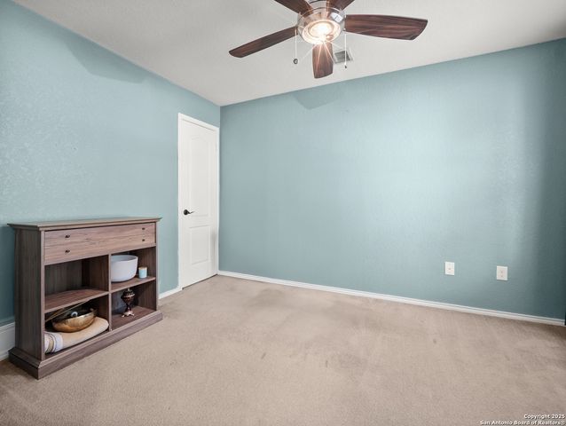 8335 Pioneer, San Antonio, TX 78253