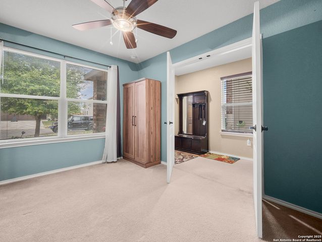 8335 Pioneer, San Antonio, TX 78253