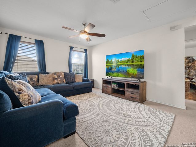 8335 Pioneer, San Antonio, TX 78253