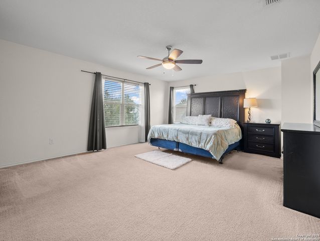 8335 Pioneer, San Antonio, TX 78253