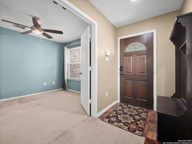 8335 Pioneer, San Antonio, TX 78253