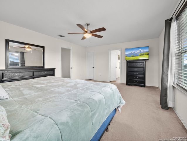 8335 Pioneer, San Antonio, TX 78253