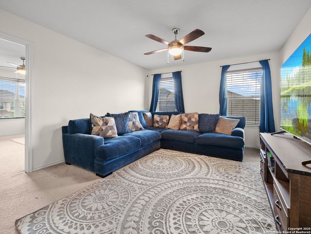 8335 Pioneer, San Antonio, TX 78253