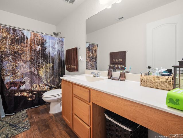 8335 Pioneer, San Antonio, TX 78253