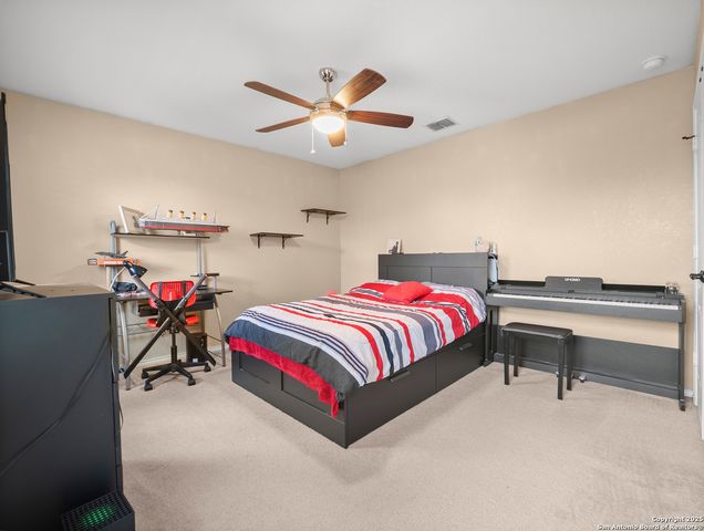 8335 Pioneer, San Antonio, TX 78253