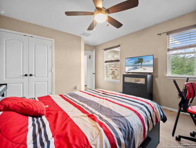 8335 Pioneer, San Antonio, TX 78253