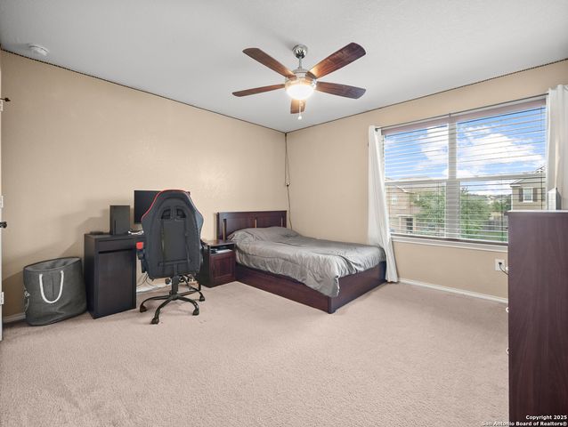 8335 Pioneer, San Antonio, TX 78253