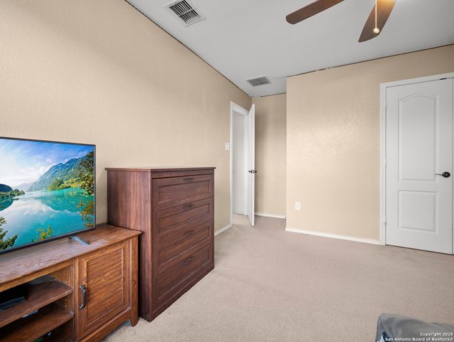 8335 Pioneer, San Antonio, TX 78253