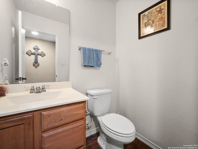 8335 Pioneer, San Antonio, TX 78253