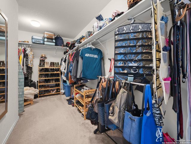 8335 Pioneer, San Antonio, TX 78253