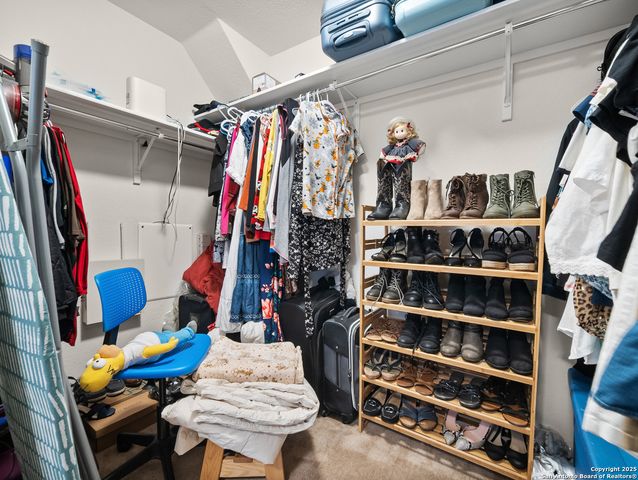 8335 Pioneer, San Antonio, TX 78253