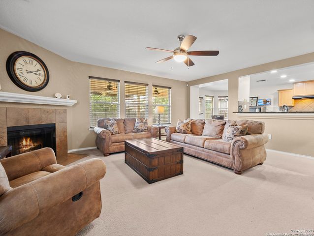 8335 Pioneer, San Antonio, TX 78253