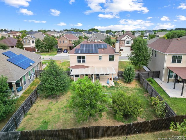 8335 Pioneer, San Antonio, TX 78253