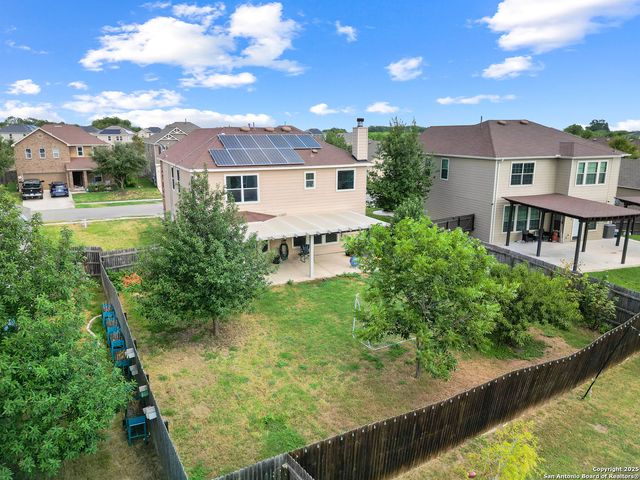 8335 Pioneer, San Antonio, TX 78253