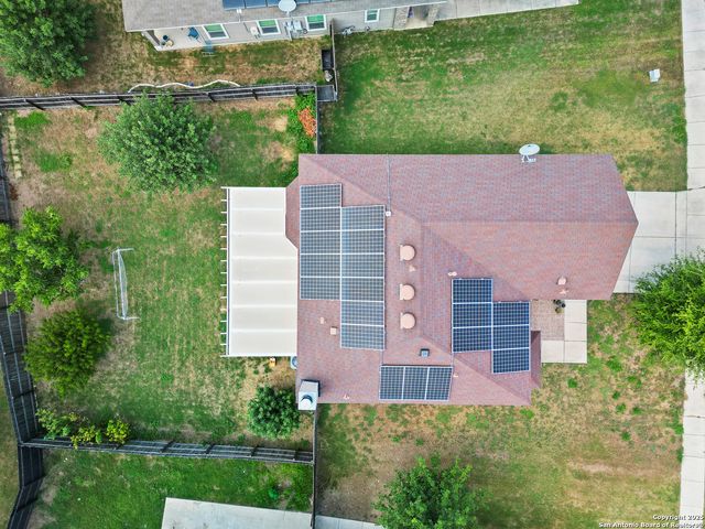 8335 Pioneer, San Antonio, TX 78253