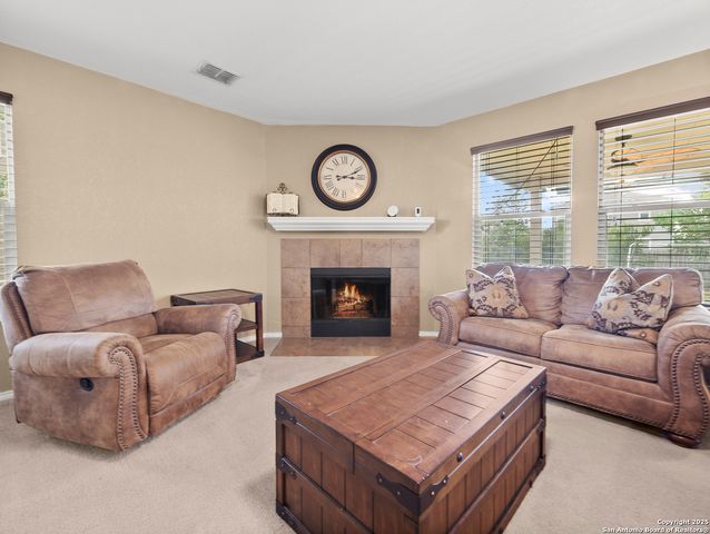 8335 Pioneer, San Antonio, TX 78253