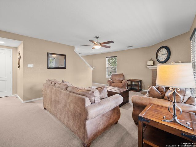 8335 Pioneer, San Antonio, TX 78253