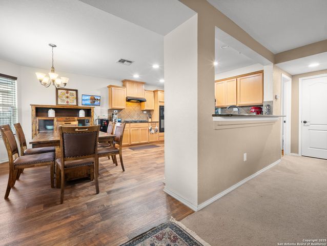 8335 Pioneer, San Antonio, TX 78253